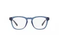 Polo Brillen PH 2258 6092