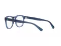 Polo Brillen PH 2258 6092