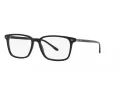 Polo Brillen PH 2259 5001