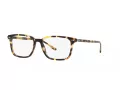 Polo Brillen PH 2259 6083