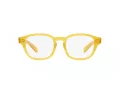 Polo Brillen PH 2261U 5005