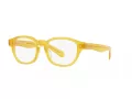 Polo Brillen PH 2261U 5005