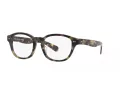 Polo Brillen PH 2261U 6087