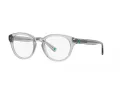 Polo Brillen PH 2262 5965