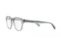 Polo Brillen PH 2262 5965