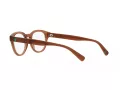 Polo Brillen PH 2262 6086