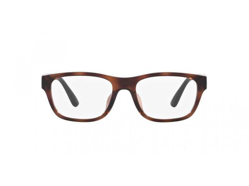 Polo Brillen PH 2263U 5974