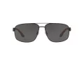 Polo Sonnenbrille PH 3112 903887