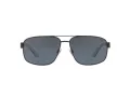 Polo Sonnenbrille PH 3112 9303/87