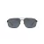 Polo Sonnenbrille PH 3112 9303/87