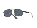 Polo Sonnenbrille PH 3112 9303/87