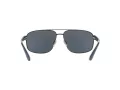 Polo Sonnenbrille PH 3112 9303/87