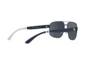 Polo Sonnenbrille PH 3112 9303/87