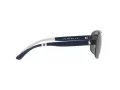 Polo Sonnenbrille PH 3112 9303/87