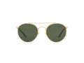 Polo Sonnenbrille PH 3114 9004/71