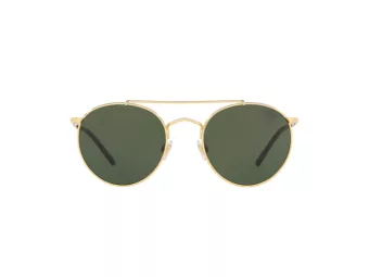 Polo Sonnenbrille PH 3114 9004/71