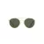 Polo Sonnenbrille PH 3114 9004/71