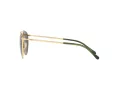 Polo Sonnenbrille PH 3114 9004/71