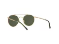 Polo Sonnenbrille PH 3114 9004/71