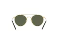 Polo Sonnenbrille PH 3114 9004/71