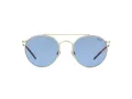 Polo Sonnenbrille PH 3114 9116/72