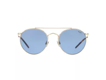 Polo Sonnenbrille PH 3114 9116/72