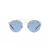 Polo Sonnenbrille PH 3114 9116/72