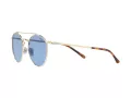 Polo Sonnenbrille PH 3114 9116/72