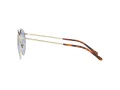 Polo Sonnenbrille PH 3114 9116/72