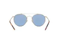 Polo Sonnenbrille PH 3114 9116/72