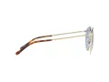 Polo Sonnenbrille PH 3114 9116/72