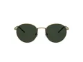 Polo Sonnenbrille PH 3133 9324/71