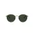 Polo Sonnenbrille PH 3133 9324/71