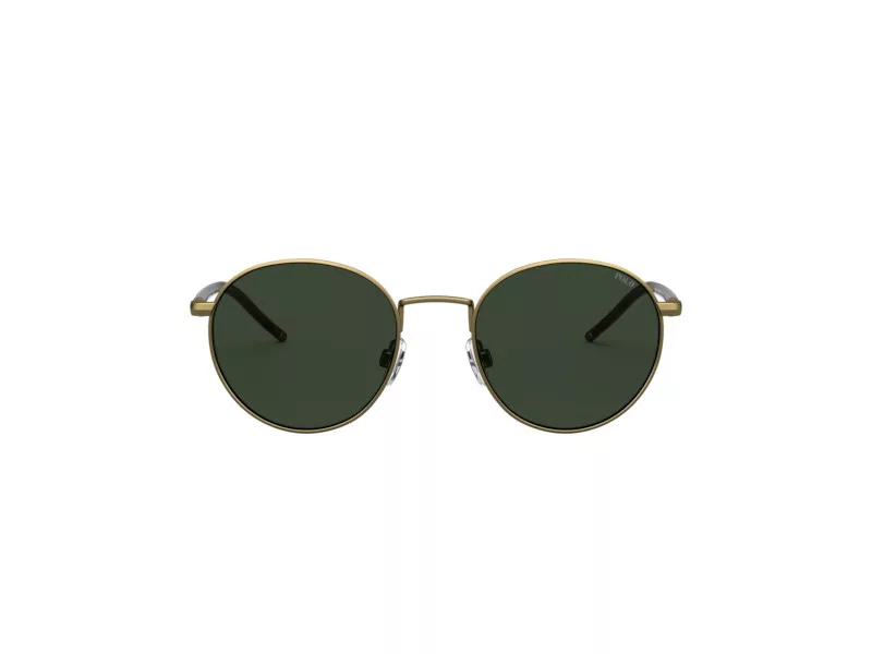 Polo Sonnenbrille PH 3133 9324/71