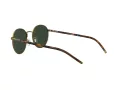 Polo Sonnenbrille PH 3133 9324/71