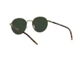 Polo Sonnenbrille PH 3133 9324/71