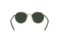 Polo Sonnenbrille PH 3133 9324/71