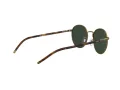 Polo Sonnenbrille PH 3133 9324/71
