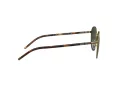 Polo Sonnenbrille PH 3133 9324/71
