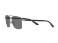 Polo Sonnenbrille PH 3137 9002/81