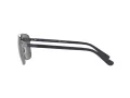 Polo Sonnenbrille PH 3137 9002/81