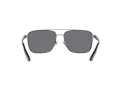 Polo Sonnenbrille PH 3137 9002/81
