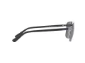Polo Sonnenbrille PH 3137 9002/81