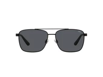 Polo Sonnenbrille PH 3137 9267/87