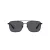 Polo Sonnenbrille PH 3137 9267/87