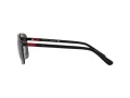 Polo Sonnenbrille PH 3137 9267/87