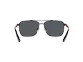 Polo Sonnenbrille PH 3137 9267/87