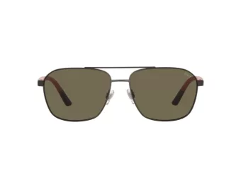 Polo Sonnenbrille PH 3140 9236/3