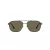 Polo Sonnenbrille PH 3140 9236/3