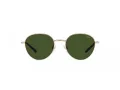 Polo Sonnenbrille PH 3144 921171